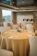 Renaissance Lucknow Hotel