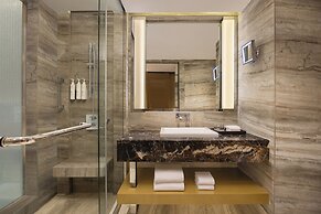 Renaissance Lucknow Hotel