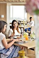 Renaissance Lucknow Hotel