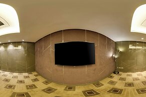 Renaissance Lucknow Hotel