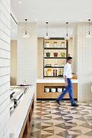 Renaissance Lucknow Hotel