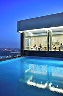 Renaissance Lucknow Hotel