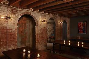 Arlington Place Bed & Breakfast