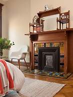 Arlington Place Bed & Breakfast