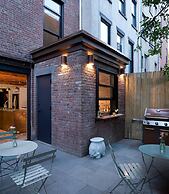 Arlington Place Bed & Breakfast