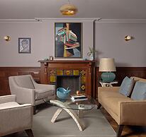 Arlington Place Bed & Breakfast