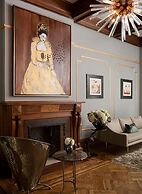 Arlington Place Bed & Breakfast