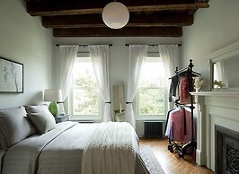 Arlington Place Bed & Breakfast