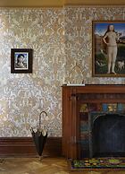 Arlington Place Bed & Breakfast