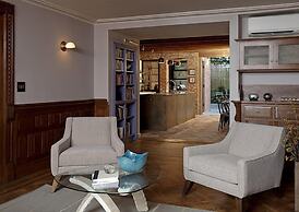 Arlington Place Bed & Breakfast