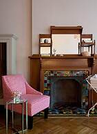 Arlington Place Bed & Breakfast