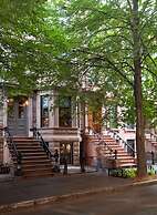 Arlington Place Bed & Breakfast