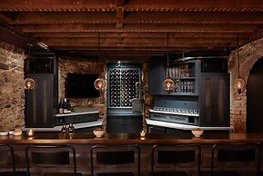 Arlington Place Bed & Breakfast