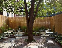 Arlington Place Bed & Breakfast