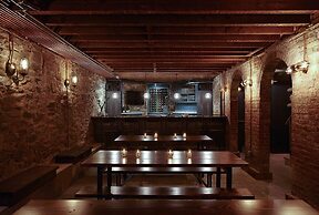 Arlington Place Bed & Breakfast