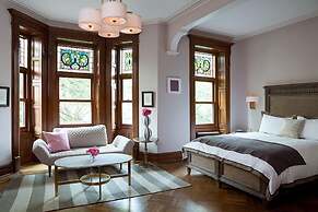 Arlington Place Bed & Breakfast