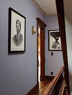 Arlington Place Bed & Breakfast