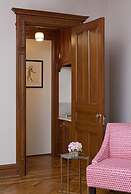 Arlington Place Bed & Breakfast