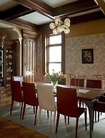 Arlington Place Bed & Breakfast