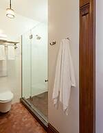 Arlington Place Bed & Breakfast