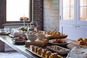 Arlington Place Bed & Breakfast