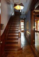 Arlington Place Bed & Breakfast