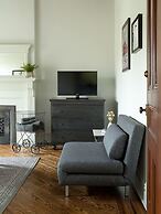 Arlington Place Bed & Breakfast