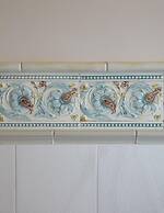 Arlington Place Bed & Breakfast