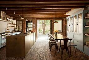 Arlington Place Bed & Breakfast