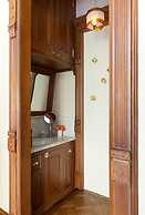 Arlington Place Bed & Breakfast