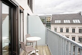 Numa Berlin Nook