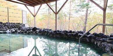 Hotel New Koyo