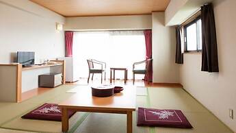 Hotel New Koyo