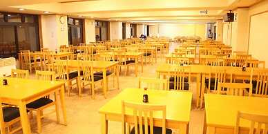 Hotel New Koyo