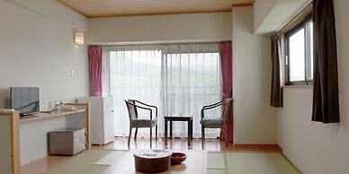 Hotel New Koyo