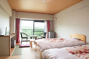 Hotel New Koyo