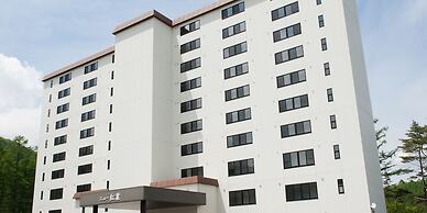 Hotel New Koyo
