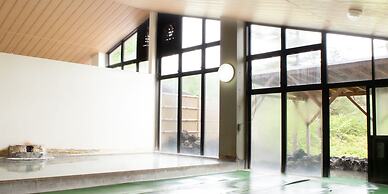 Hotel New Koyo