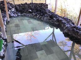 Hotel New Koyo