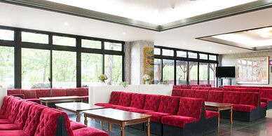 Hotel New Koyo