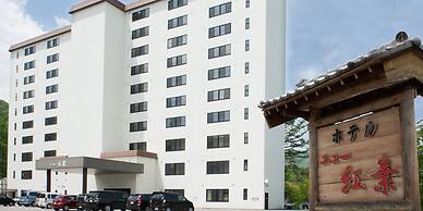 Hotel New Koyo
