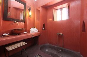 Riad El Youssoufi