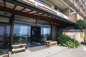 Atagawa Yamatokan