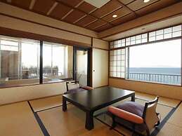 Atagawa Yamatokan