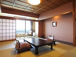 Atagawa Yamatokan