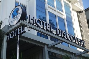 Discovery Hotel