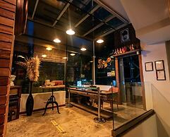 Discovery Hotel