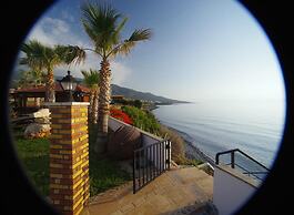 Sun Camero Apartments