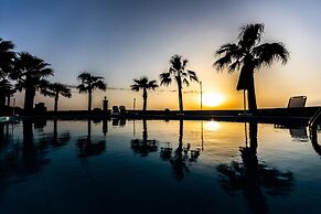 Sun Camero Apartments