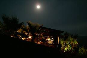 Sun Camero Apartments